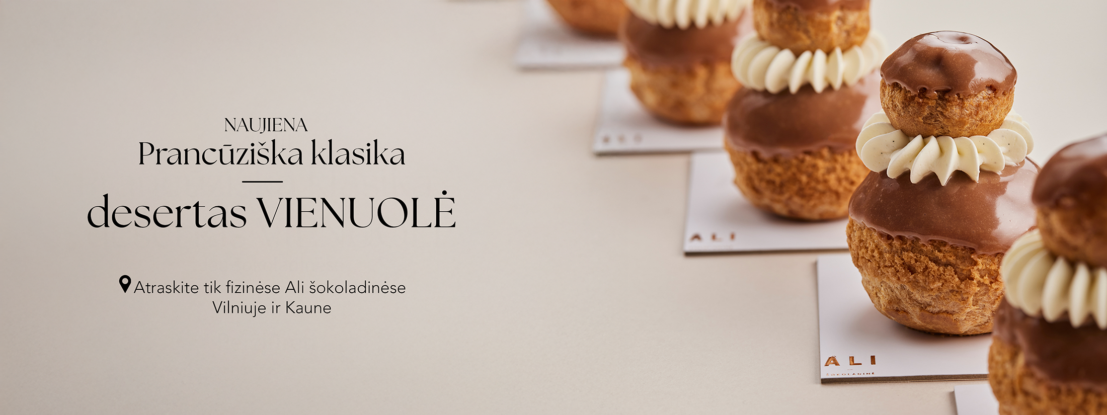 Vienuoles desertas 1